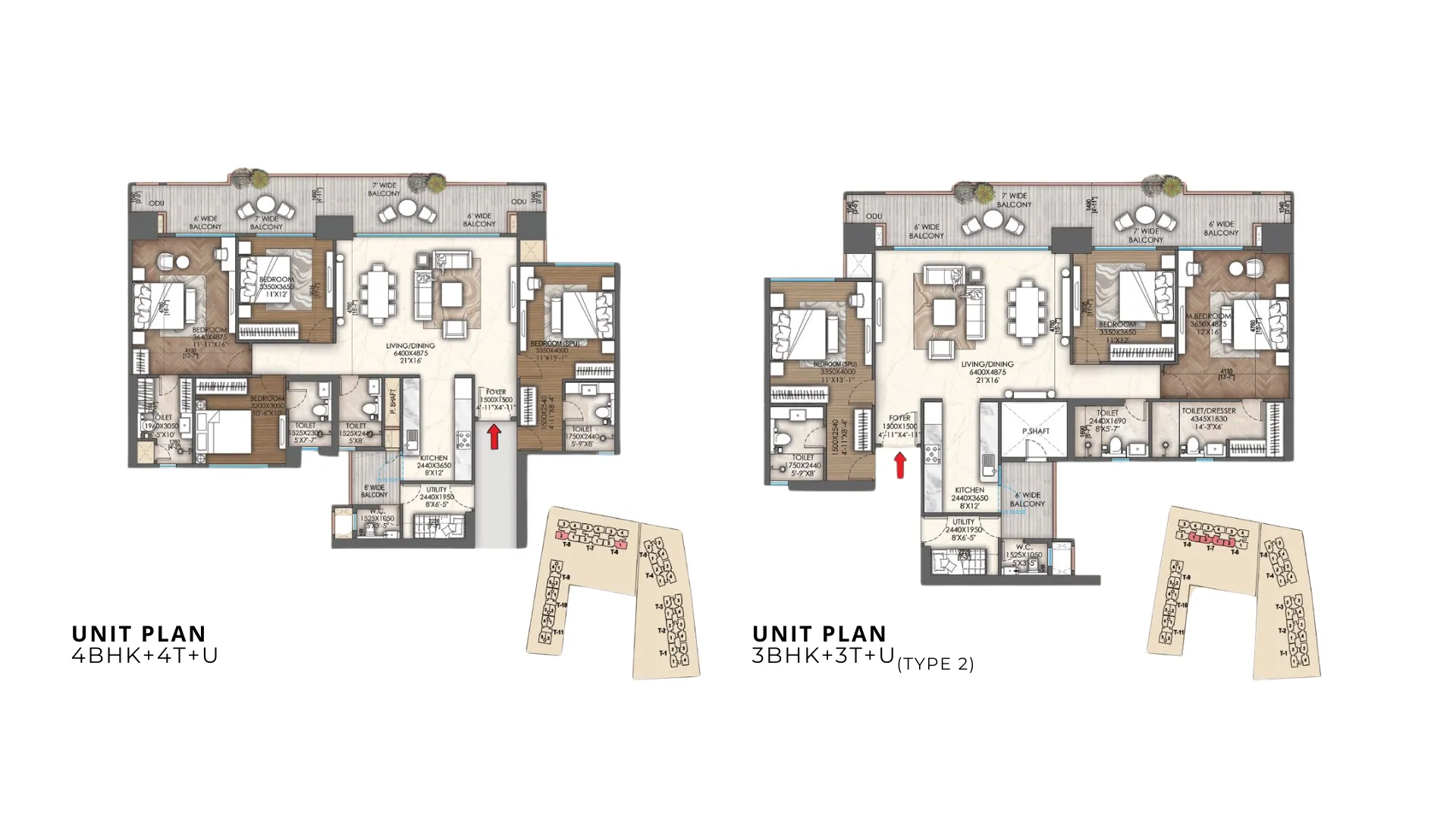 Unit Plan